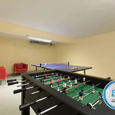 14 Marina De Villa Albufeira