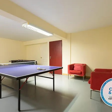 14 Marina De Αλμπουφέιρα