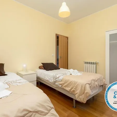 14 Marina De Villa Albufeira