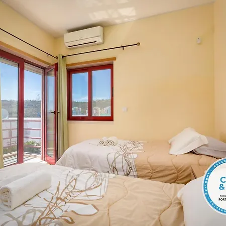 14 Marina De * Albufeira