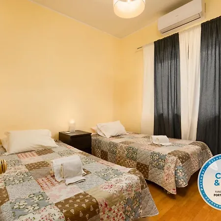 14 Marina De Villa *