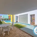 14 Marina De