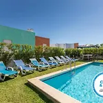 14 Marina De Albufeira